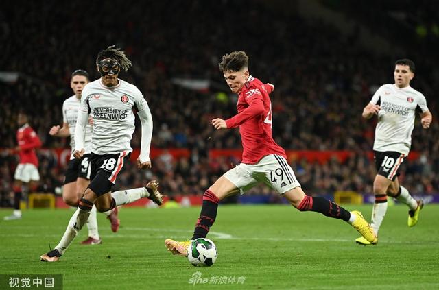 如何保持打 如何保持打