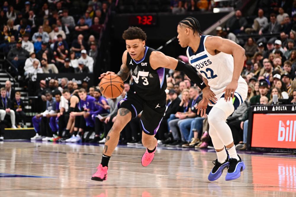 你要我直接 你要我直接