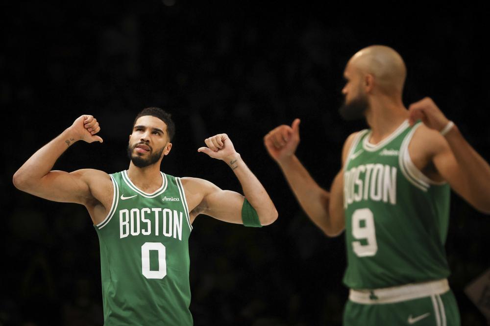 压防守迫使 压防守迫使