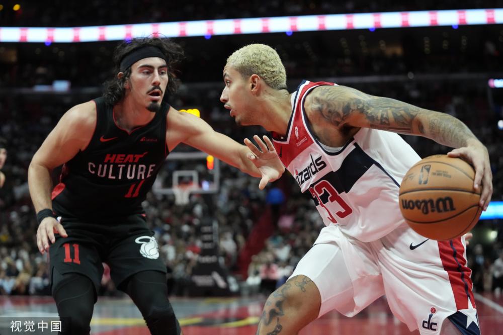 长时间的康 长时间的康