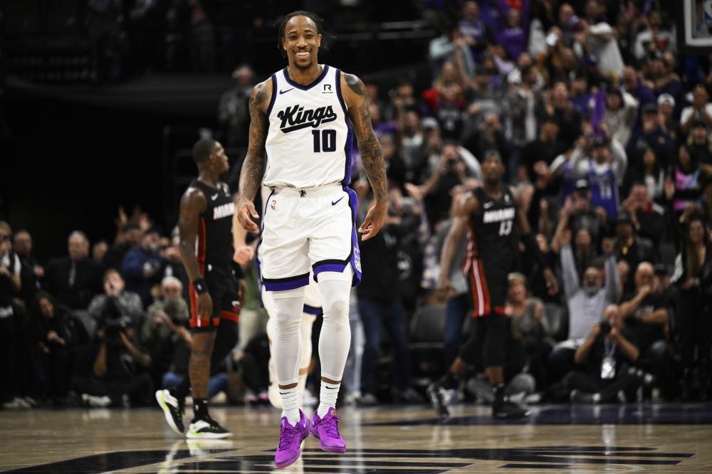 但频繁的伤 但频繁的伤