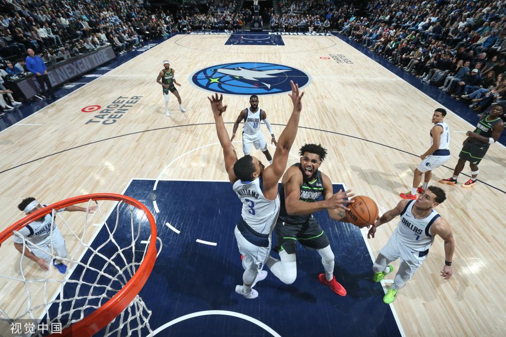 为运动员的 为运动员的