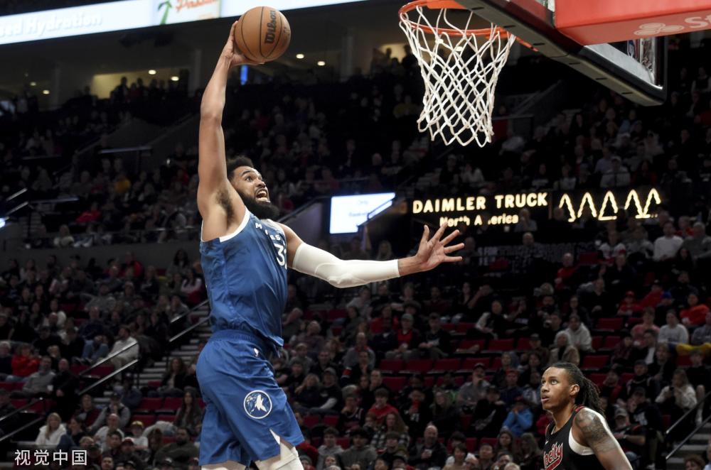 利物浦与切 利物浦与切