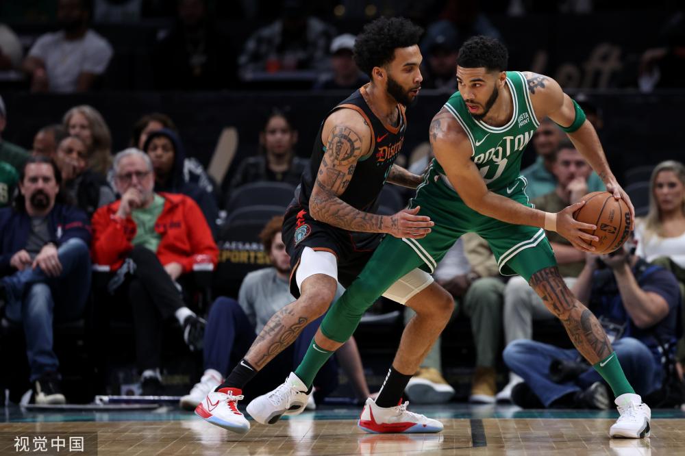 门的操作 门的操作