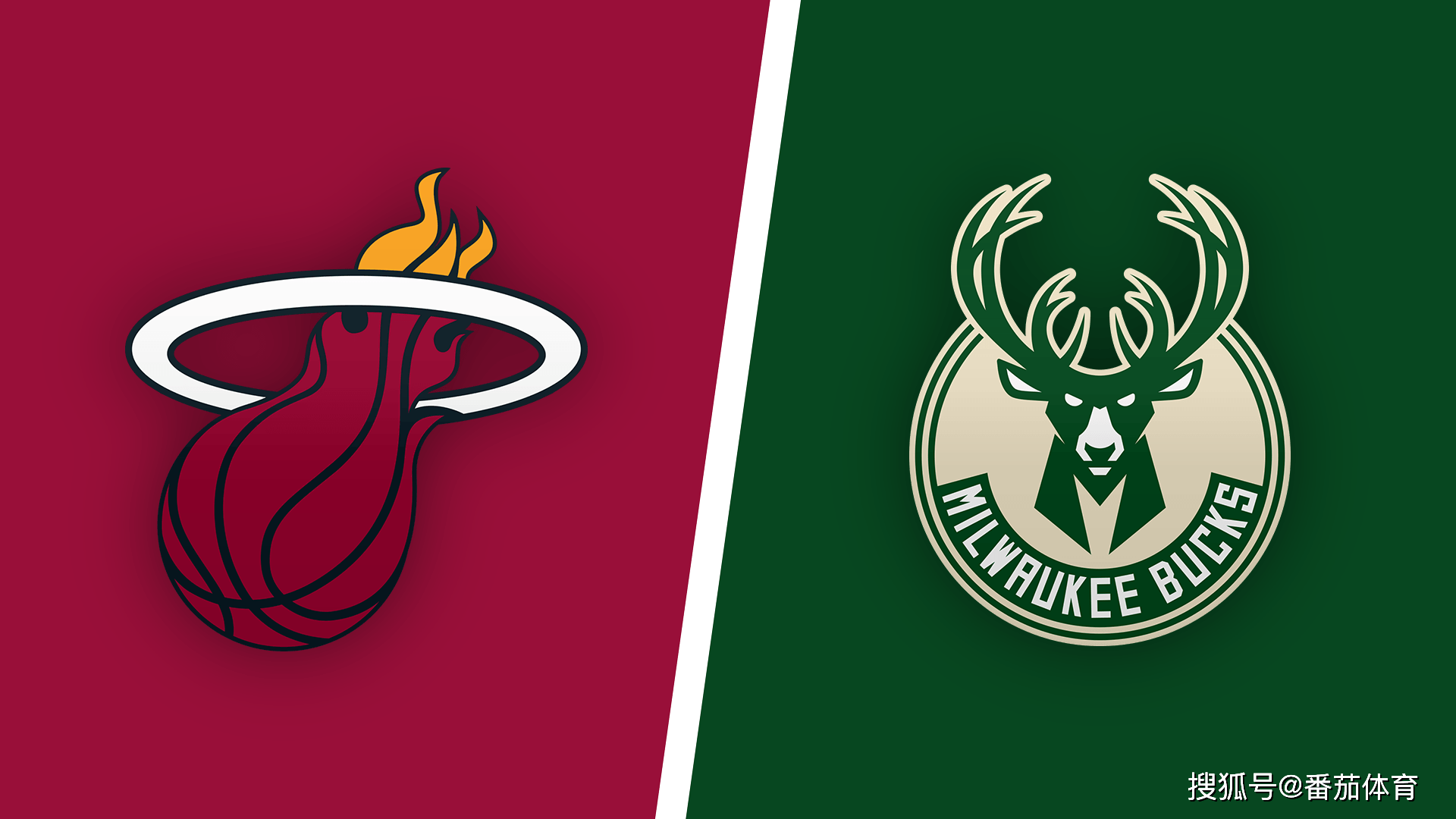 过去几年中 过去几年中