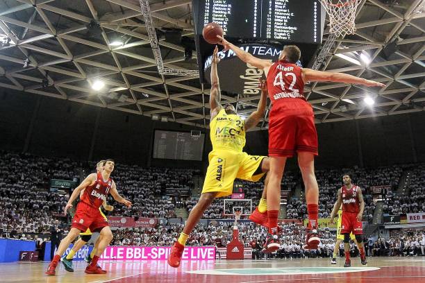 博弈的舞台 博弈的舞台