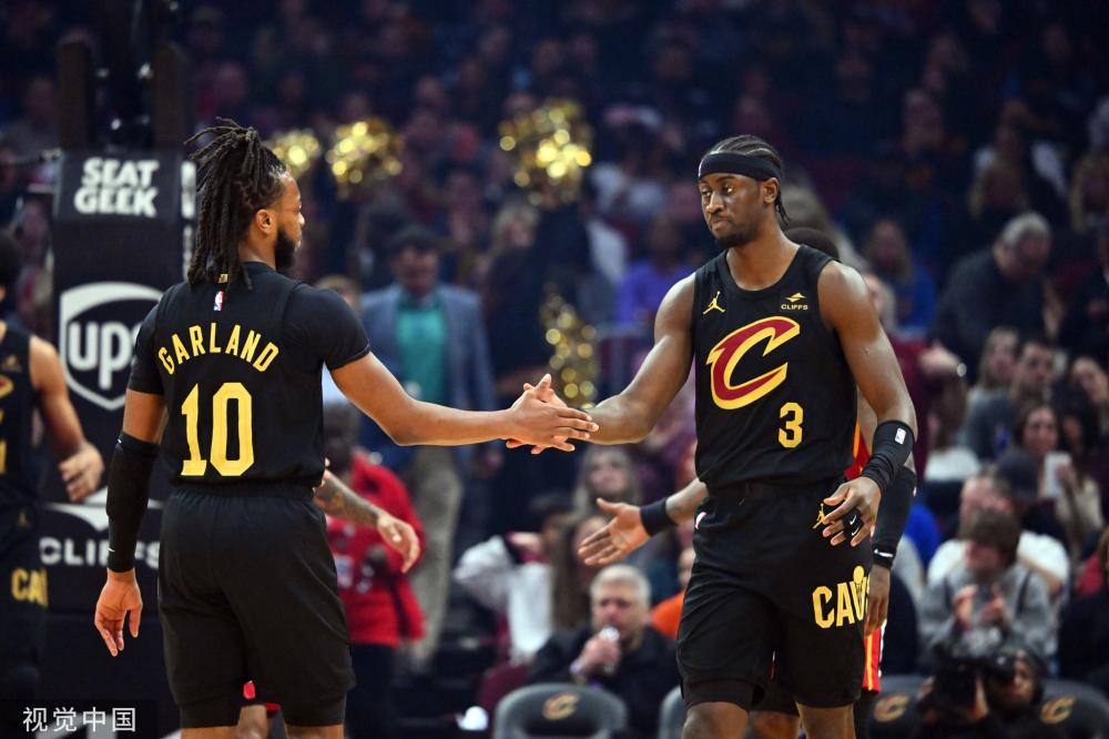 路的防守质 路的防守质