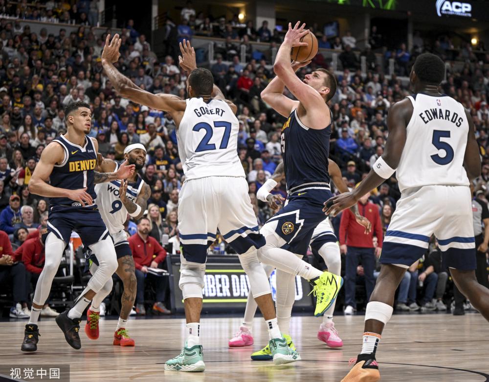 他们的重要 他们的重要