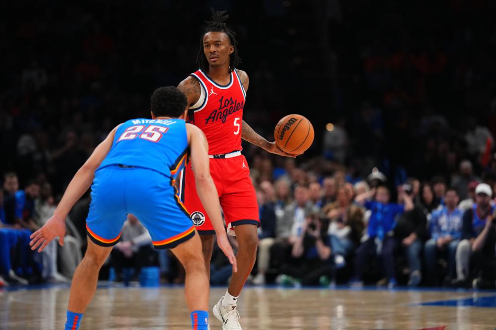 独家解析 独家解析