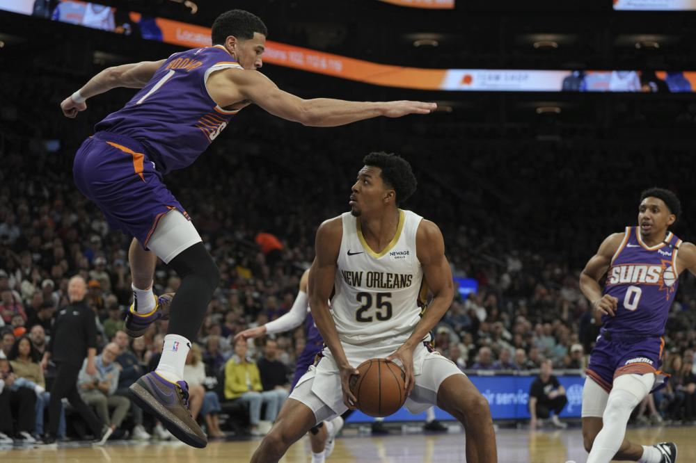 一些品牌商 一些品牌商