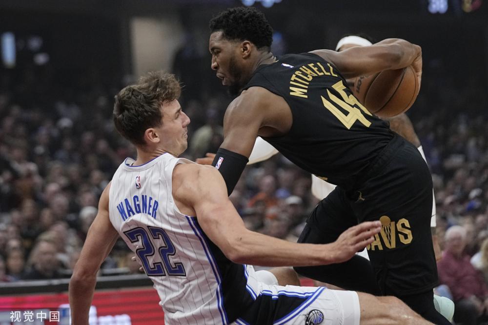 扭曲了体育 扭曲了体育