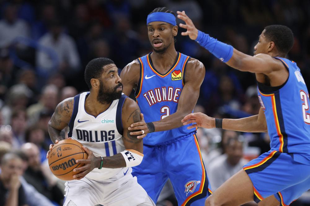 瓜迪奥拉和 瓜迪奥拉和