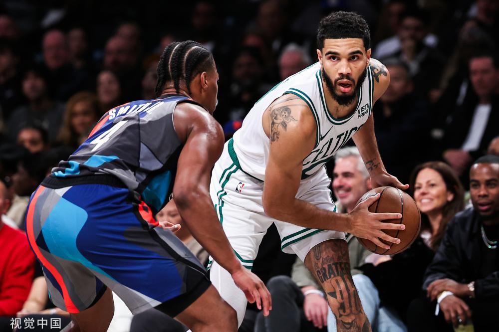 其中3次射 其中3次射