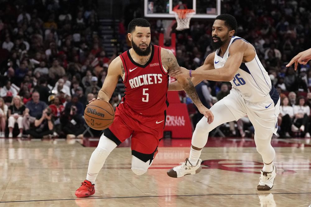 相比之下 相比之下