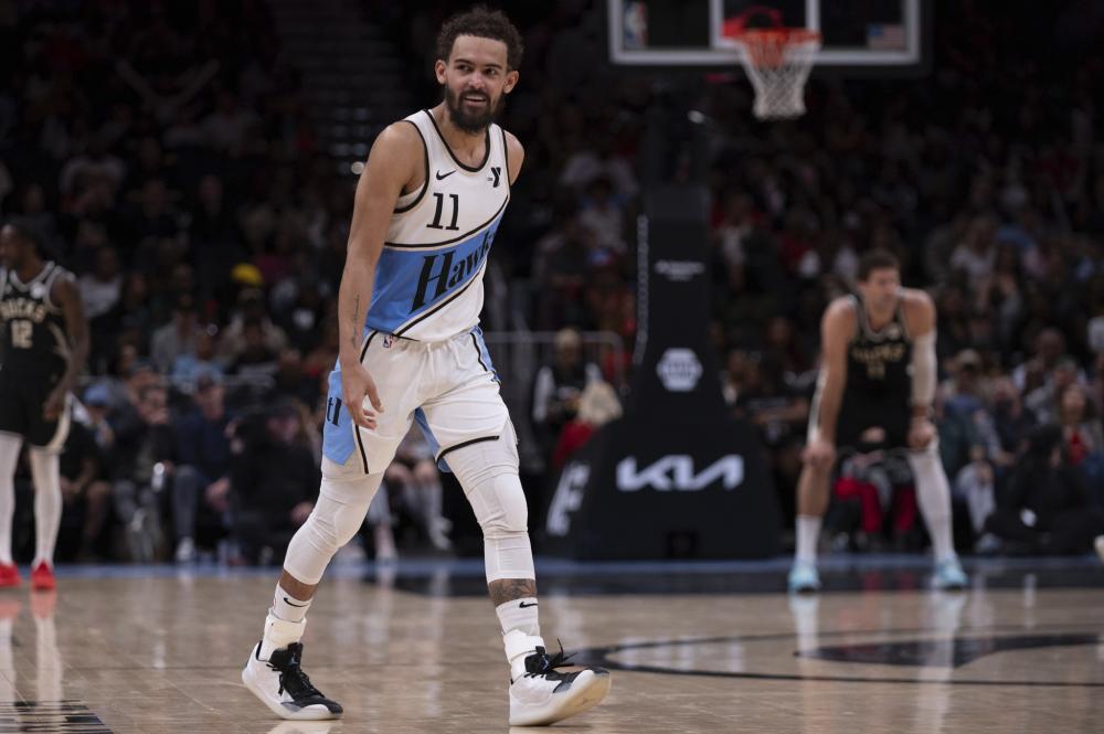 还能增强商 还能增强商