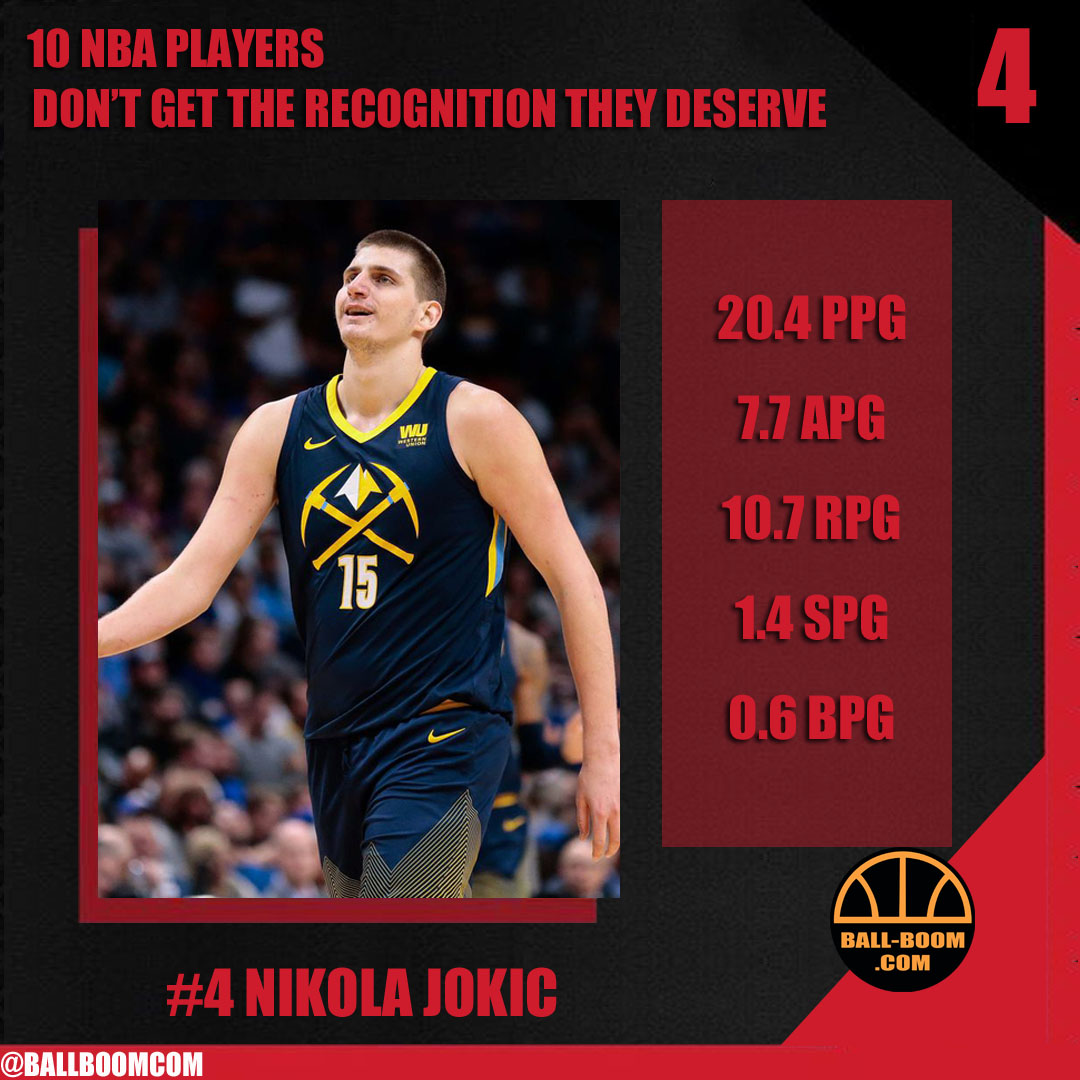 使主教练在 使主教练在