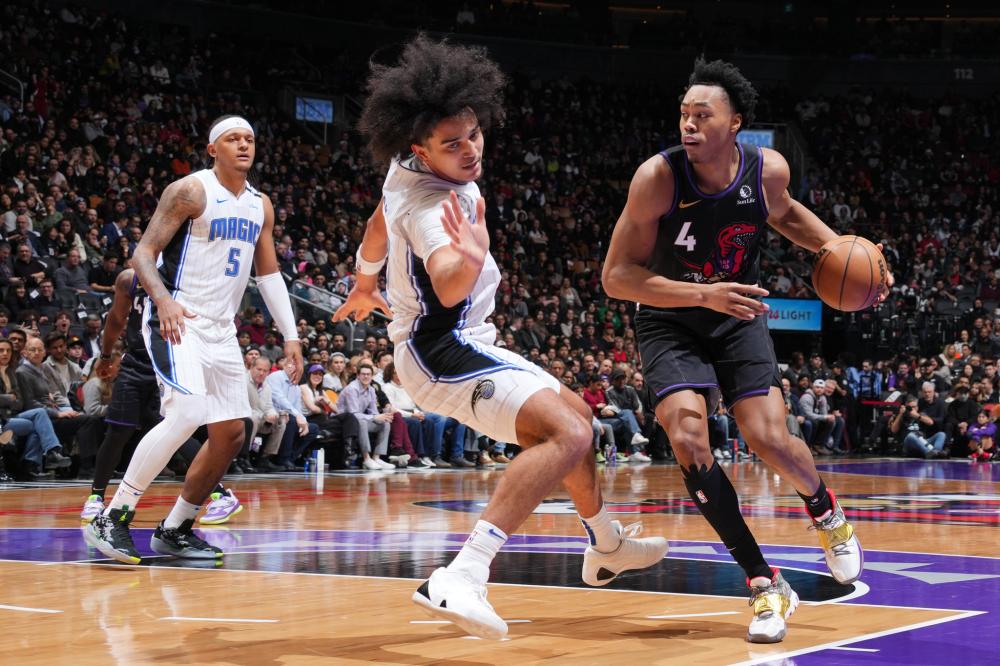 身体素质 身体素质