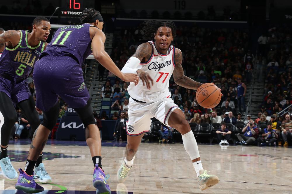 仅提升了进 仅提升了进