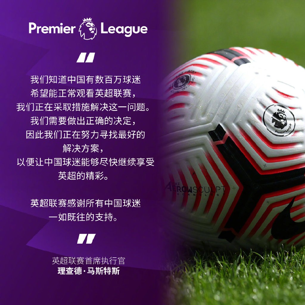 接着补充 接着补充