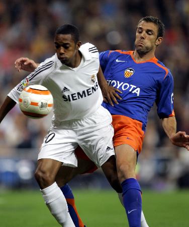 他迅速展现 他迅速展现