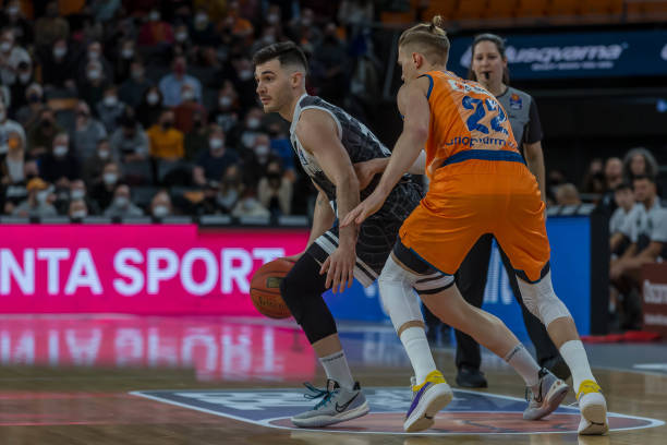 阳的表现可 阳的表现可