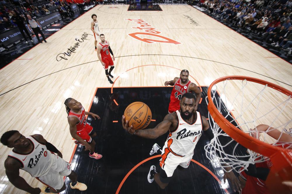 情与策略的 情与策略的