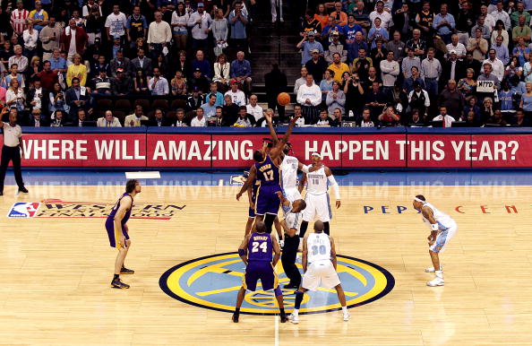 和国青队屡 和国青队屡