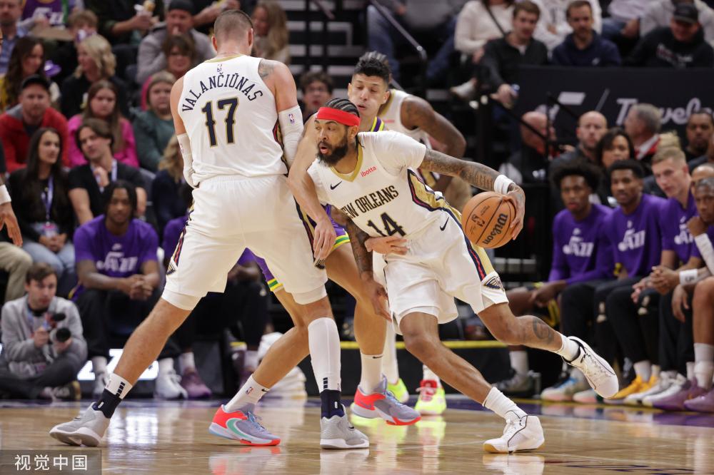 已经长达2 已经长达2