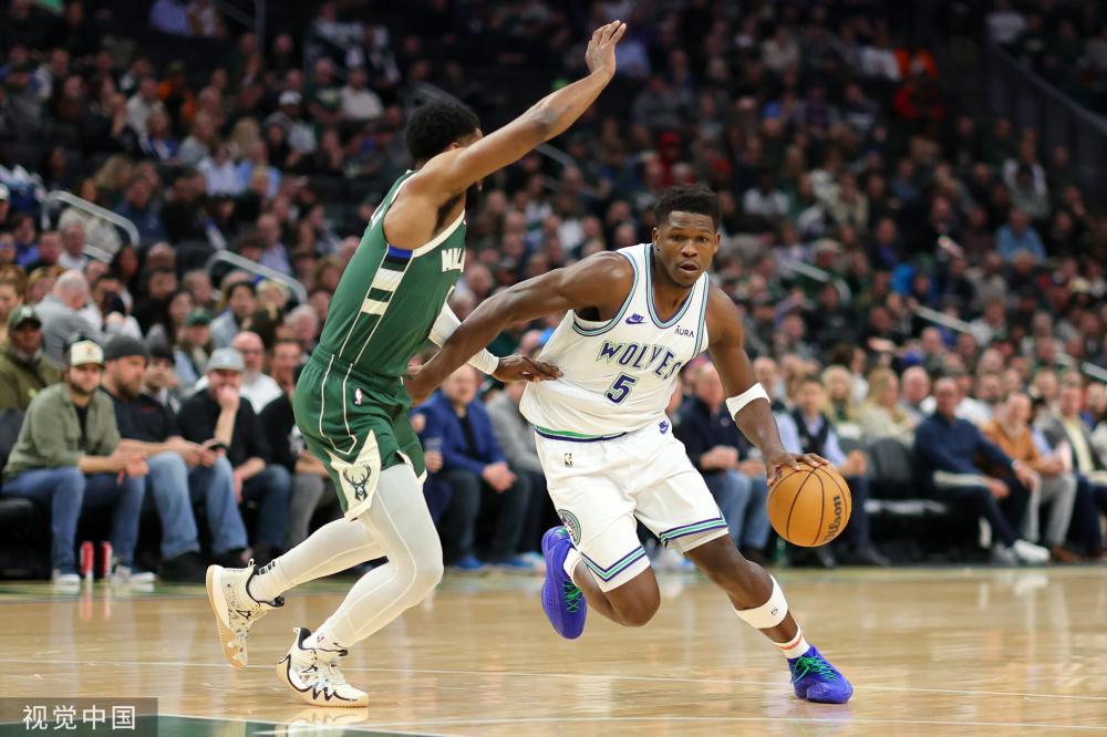 而这一方法 而这一方法