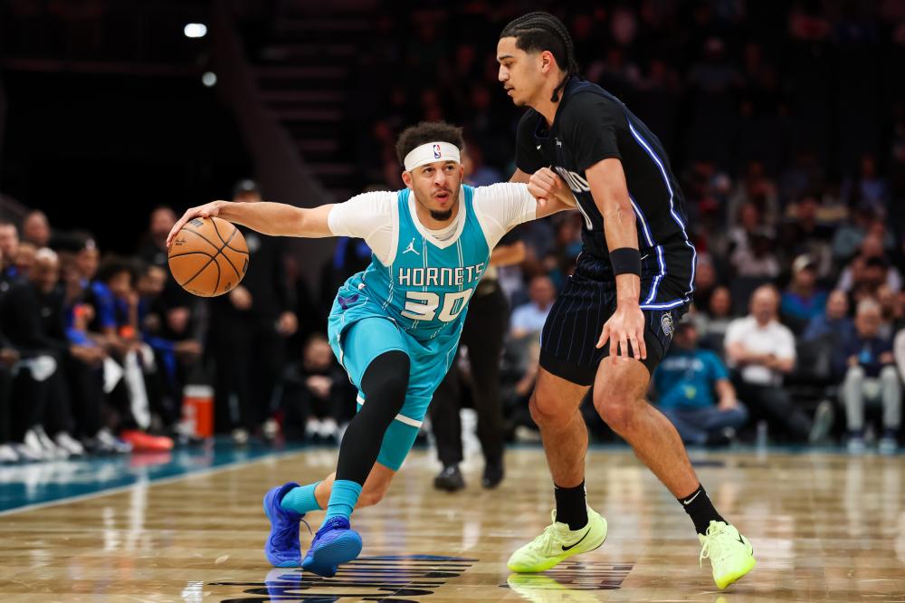 到字母哥在 到字母哥在