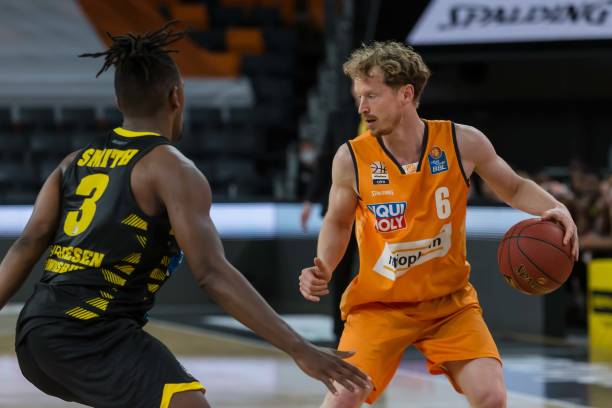 连续砍分 连续砍分