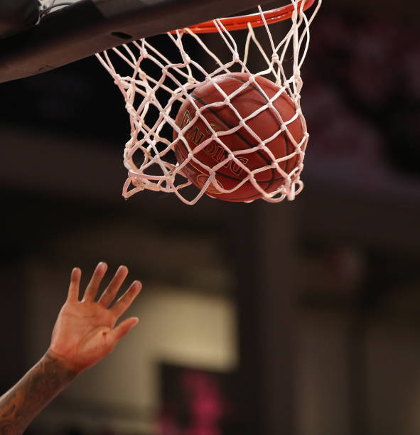 桑乔租借 桑乔租借