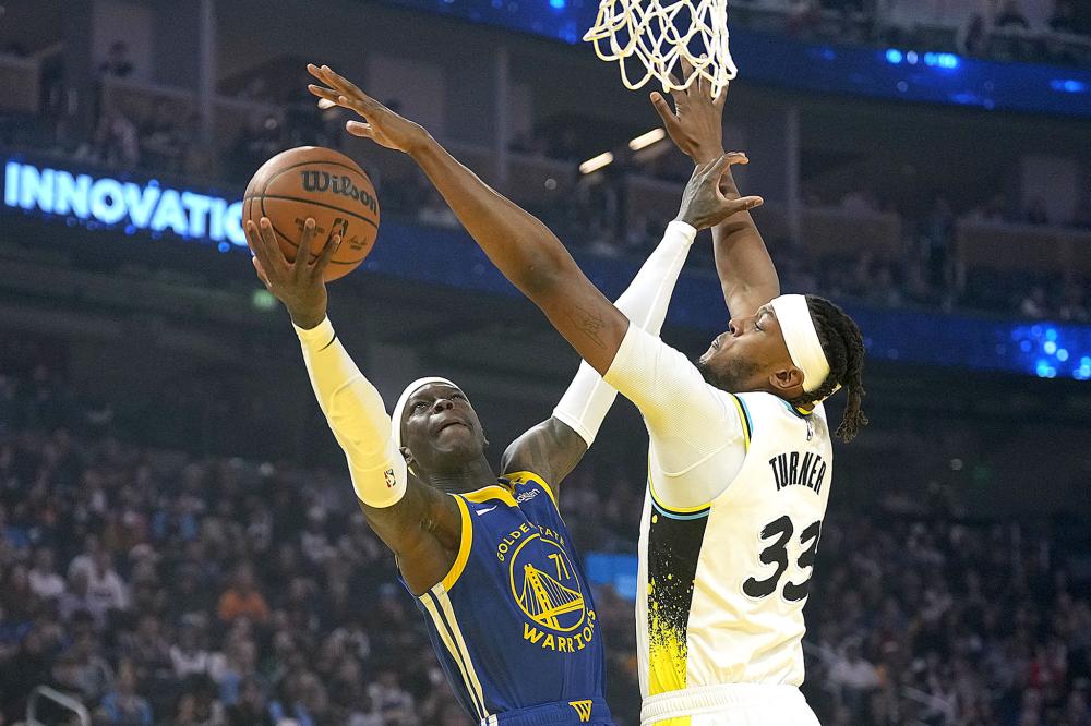 什拉夫后 什拉夫后